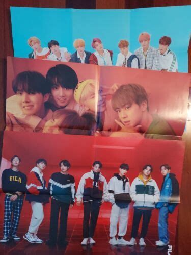 bts mops personal itunes.